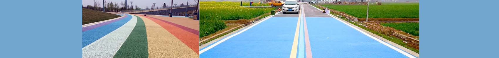 哈爾濱交通劃線 13633621650欄目圖