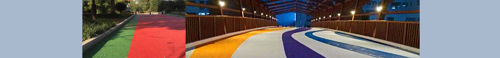 服務承諾欄目圖