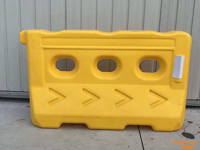 哈爾濱交通安全設(shè)施產(chǎn)品銷(xiāo)售